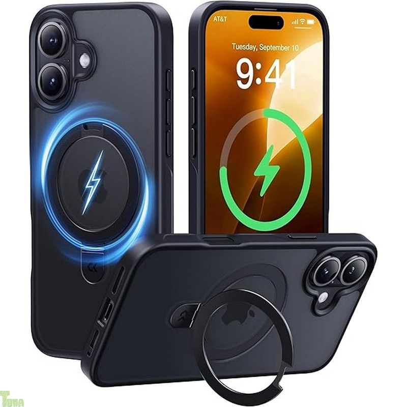 ①令和5年産 岩手県花巻産 ひとめぼれ白米20キロ