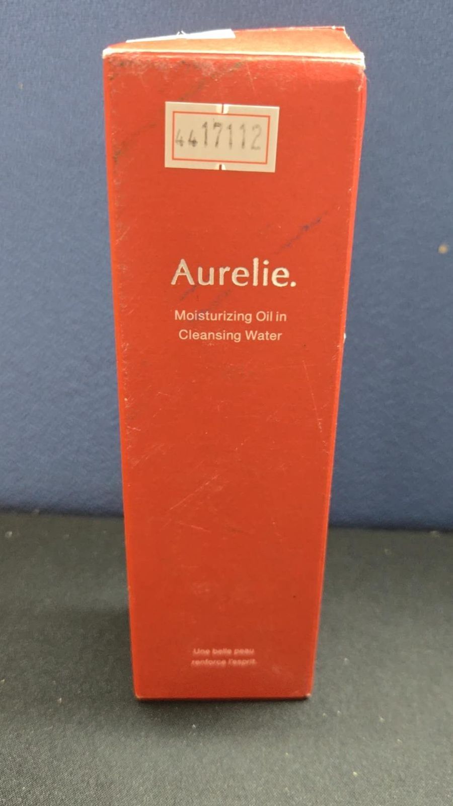 2個セット】ウォブスタイル クレンジングジェル 500g WOVE style 業務