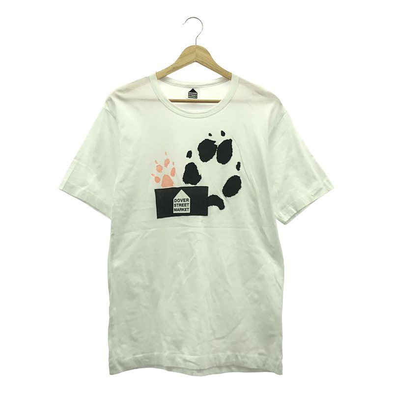 【中古】 これからの労働組合と日本/大月書店/辻岡靖仁 中古】 これからの労働組合と日本 / 辻岡 靖仁 / 大月書店