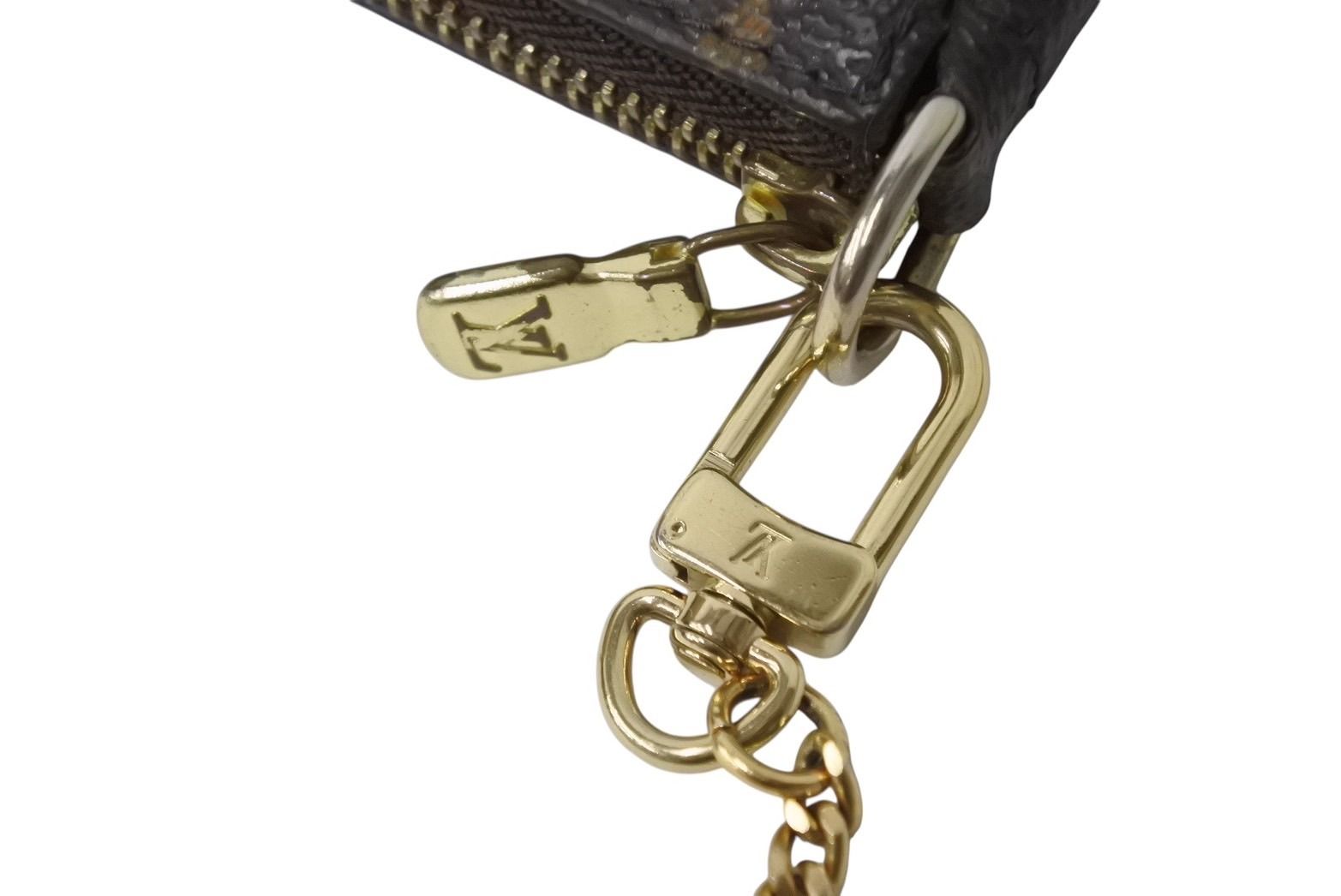 VUITTON ルイヴィトン