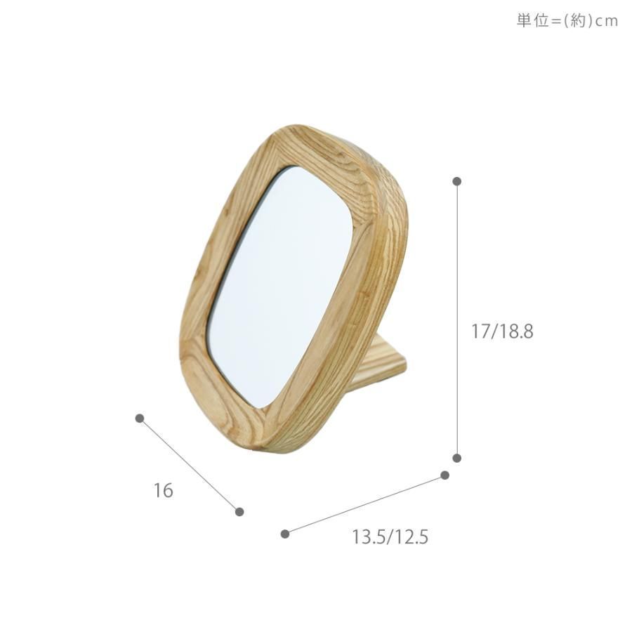 アンティーク風 アクシス