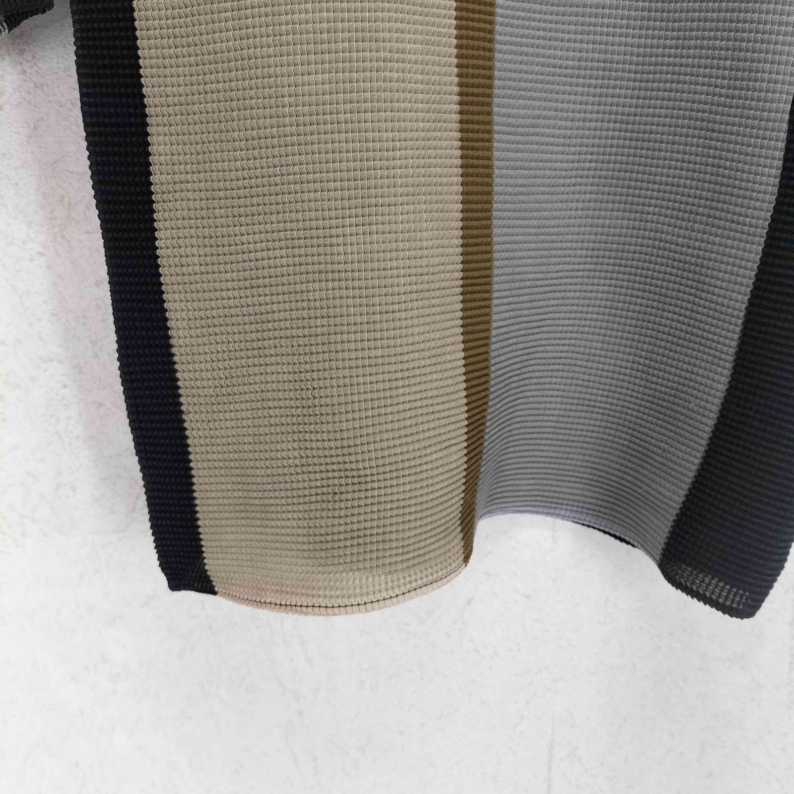 イッセイミヤケ