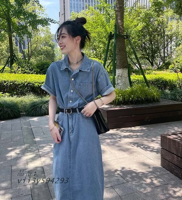 体型カバーフ海外旅行 小柄