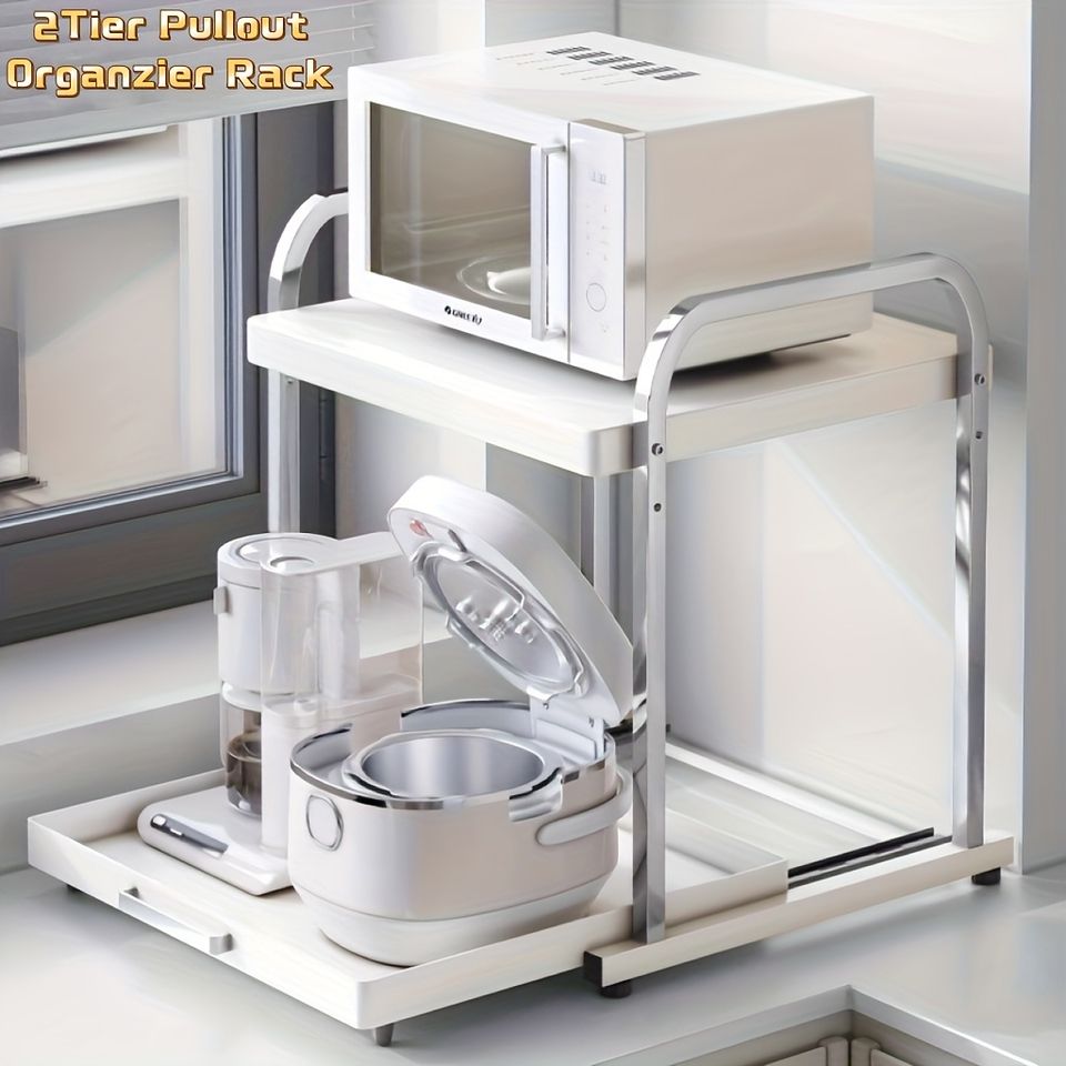 フレンチカントリー北欧調ホワイトチェスト三段四つ引き木製洋タンス収納姫系姫かわ フレンチカントリー北欧調ホワイトチェスト三段四つ引き木製洋