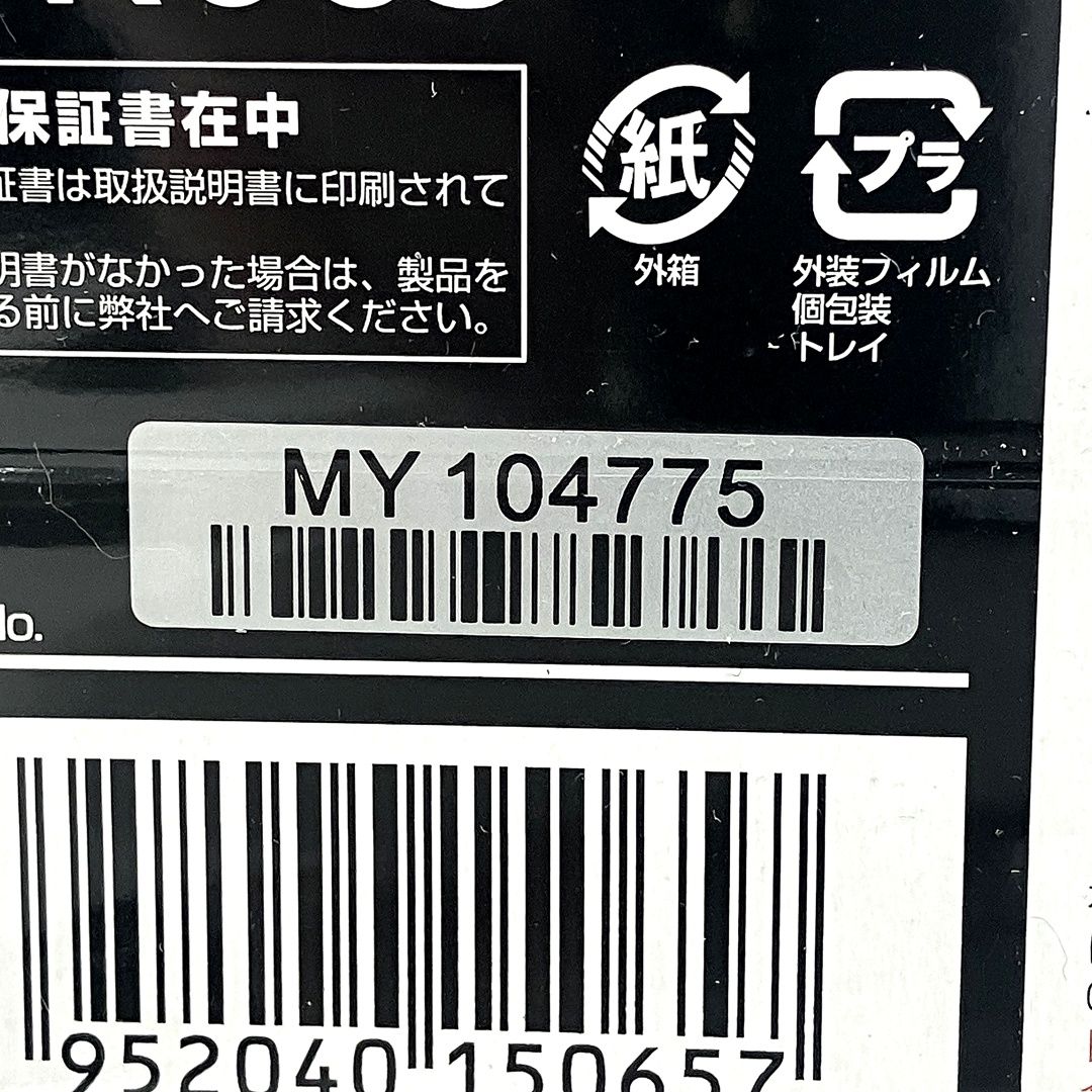 ZDR065 ドライブレコーダー