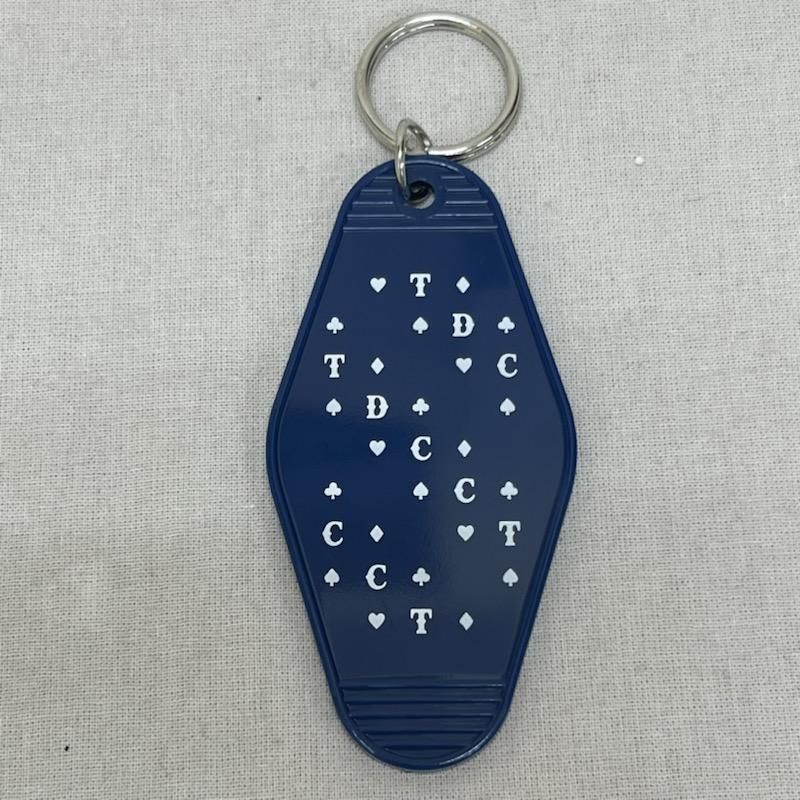 fragment design フラグメントデザイン TOKYO DRIVE CAR CLUB SUV ONLY 
