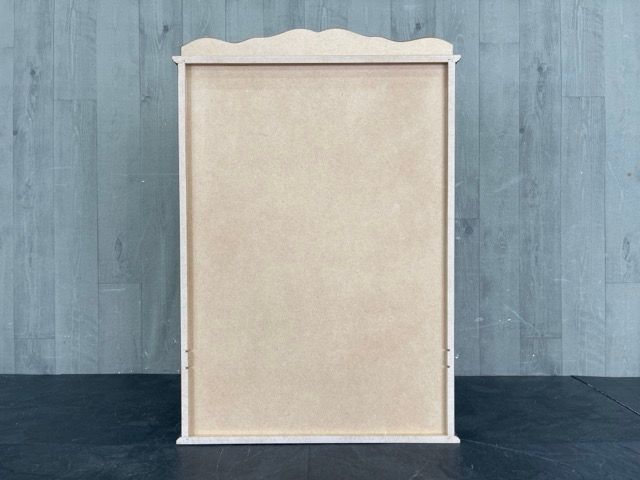 ペット用仏壇