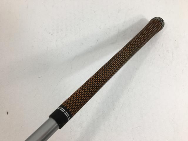 中古】GRAPHITE DESIGN aG19-5 Sキャロウェイ スリーブ付 - スポーツ別