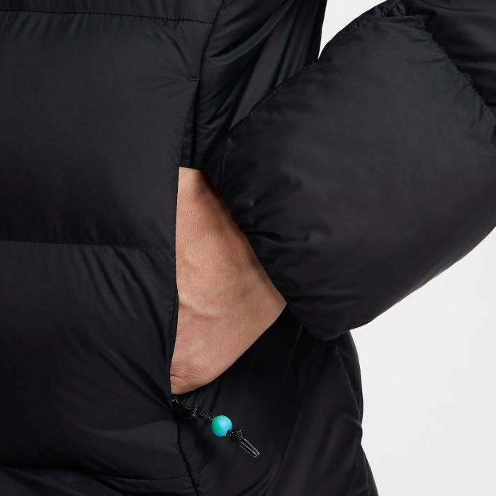Nike ナイキ ACG Therma-Fit ADV Lunar Lake Loose Hooded