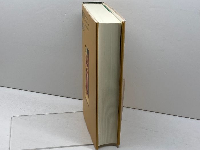 【中古】 キリスト教神学入門/教文館/アリスター・Ｅ．マクグラス キリスト教神学入門 教文館 アリスター・E. マクグラス - メルカリ