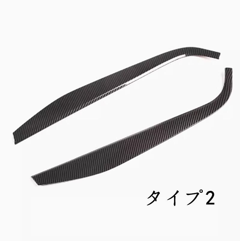 メルセデス ベンツ