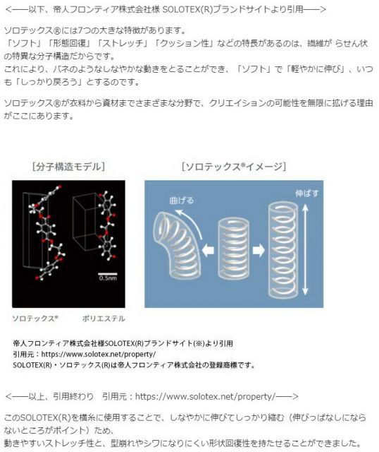 project
