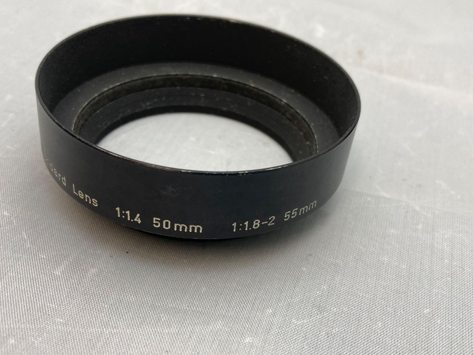 ☆ ASAHI アサヒ PENTAX ペンタックス Super-Takumar 1:1.8