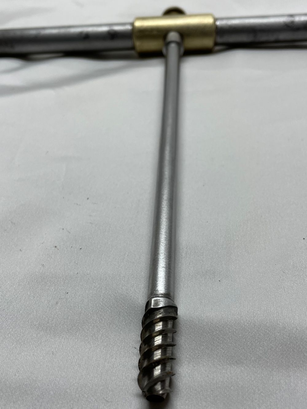 デジタル照度計