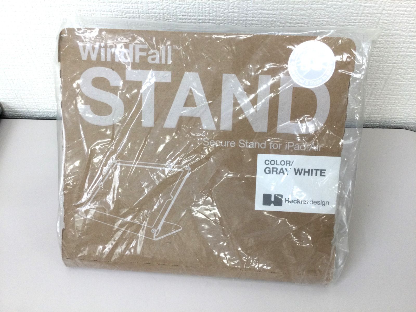 WHITE 5個セット