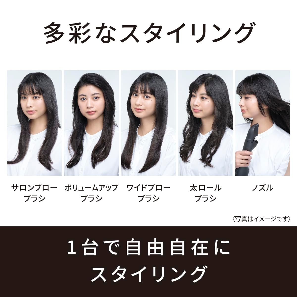 パナソニック