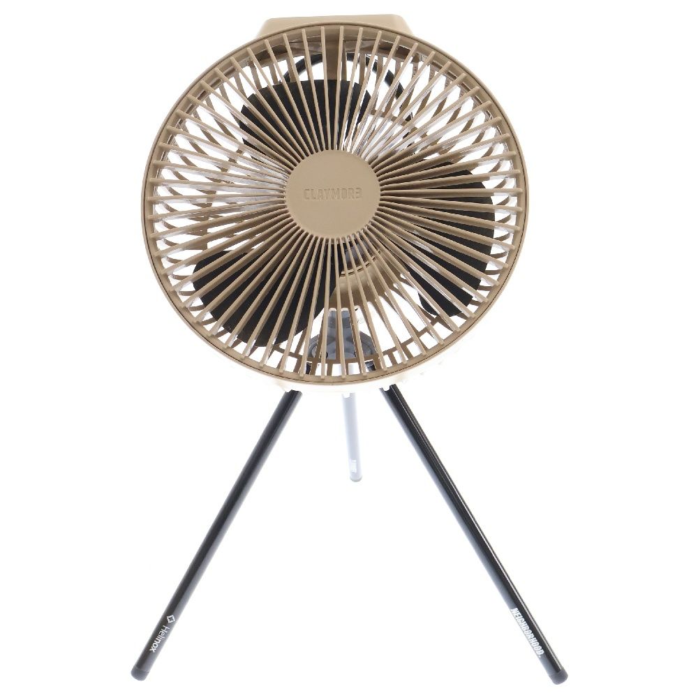 NEIGHBORHOOD サーキュレーター 扇風機 ネイバーフッド ファン