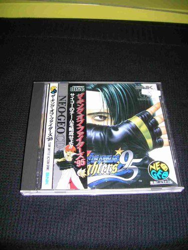 商品情報 その他 Figures Lego Ninjago ZX Minifigure Lot All 4 Ninjas Kai