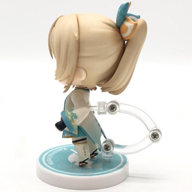 中古】開封）ねんどろいど 風真いろは[24] - メルカリ