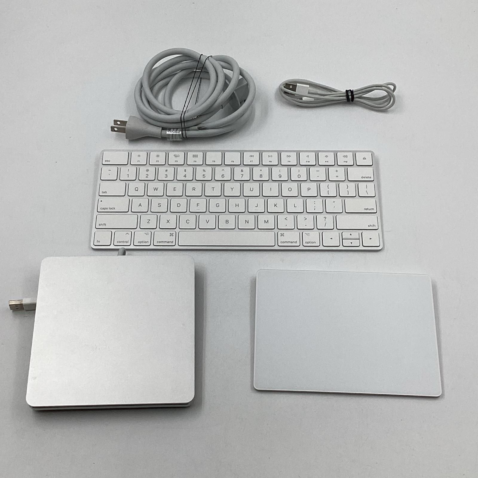 i9 64GB