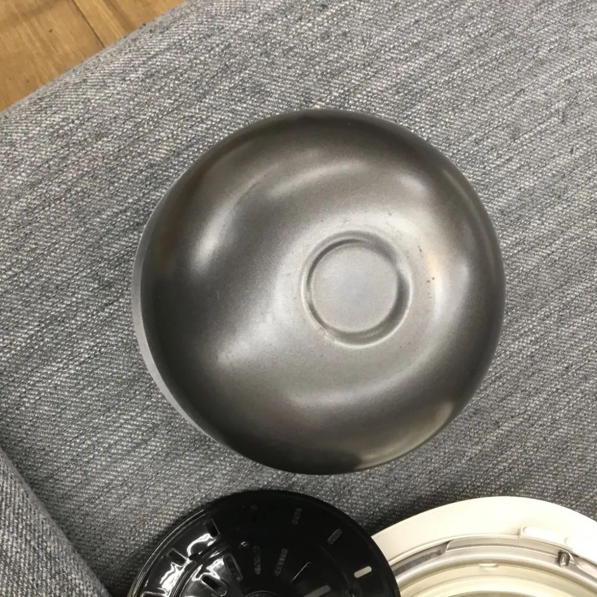 T-fal ティファール