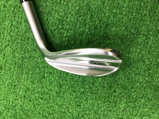 フレックスその他