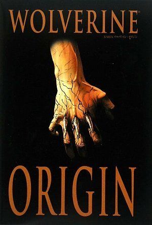 X-MEN ウルヴァリン:オリジン (SHO-PRO BOOKS)／ポール・ジェンキンス