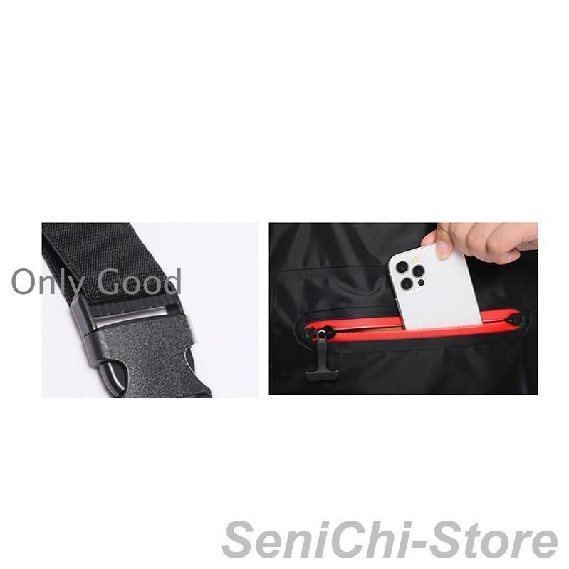フィッシングウェーダー 釣り用スーツ