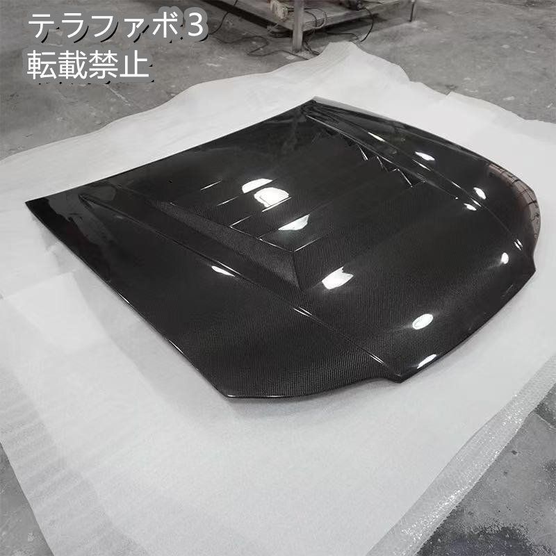 シルビア S15 ボンネットフード パール 純正 S15 シルビア ボンネット