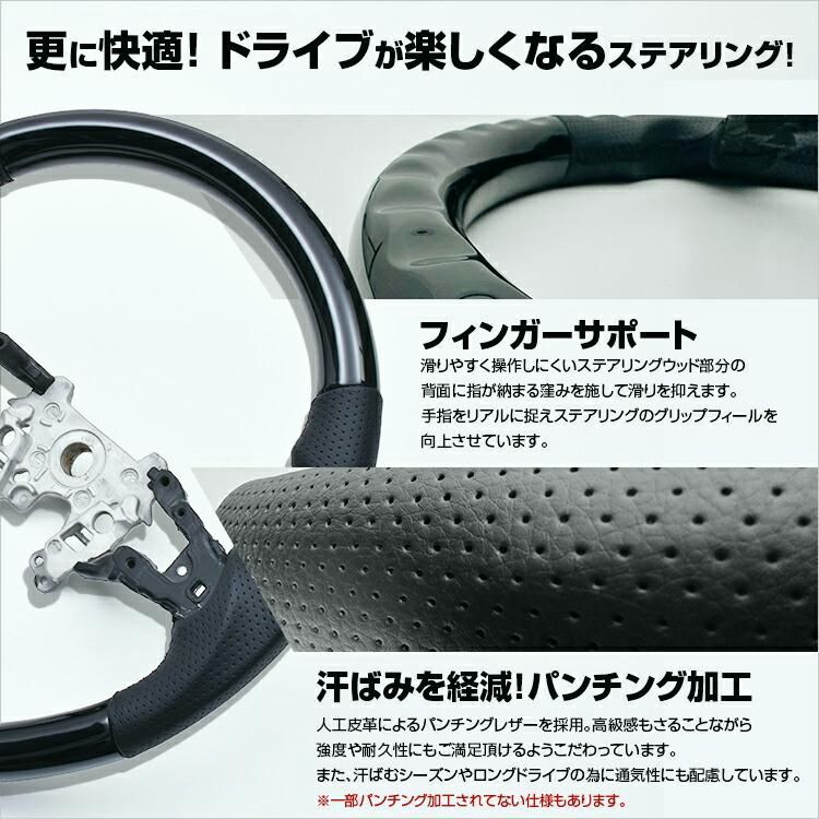 ノーマルタイプ