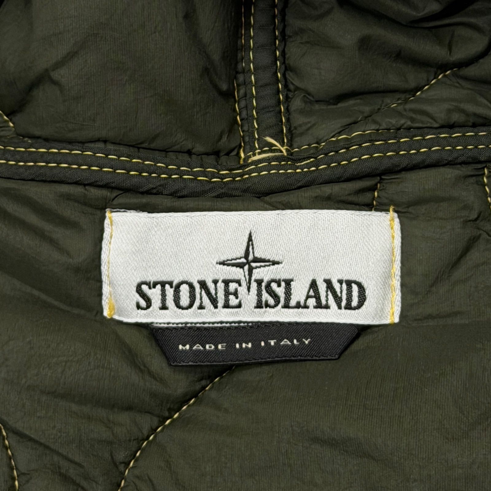 ストーンアイランド 791570133