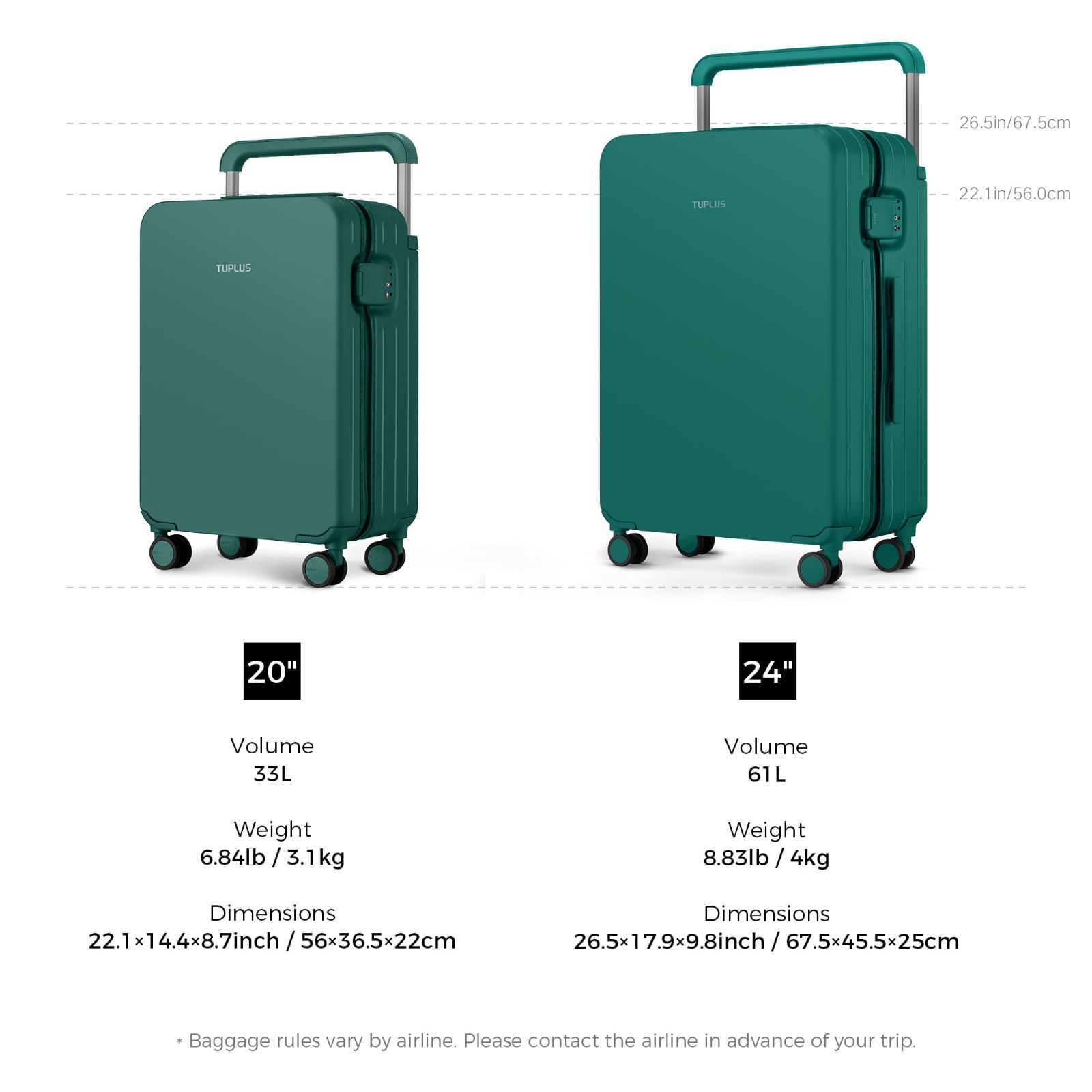 インプレッションシリーズ