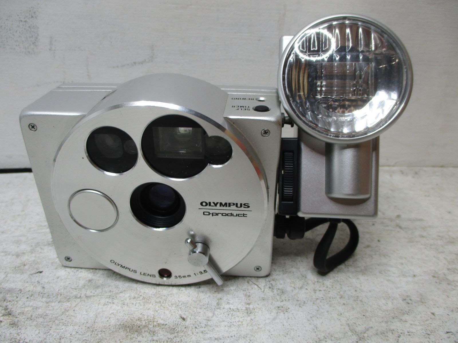 QSC PL340 パワーアンプ 2 Chez Noa専用 QSC PL340 パワーアンプ 2