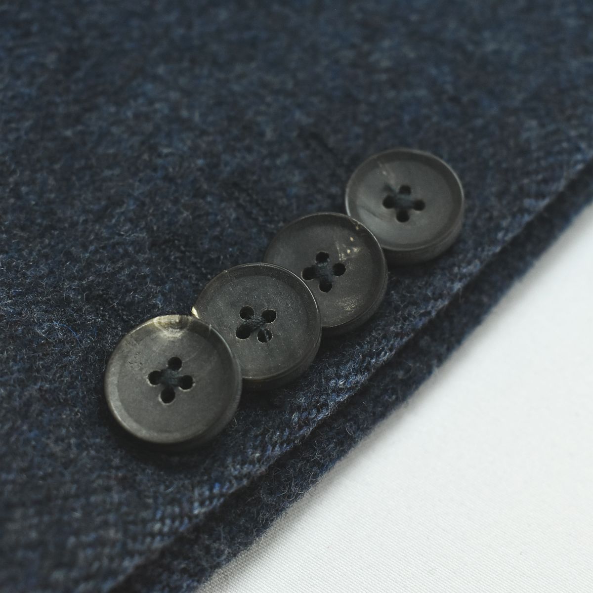 オーバーコート