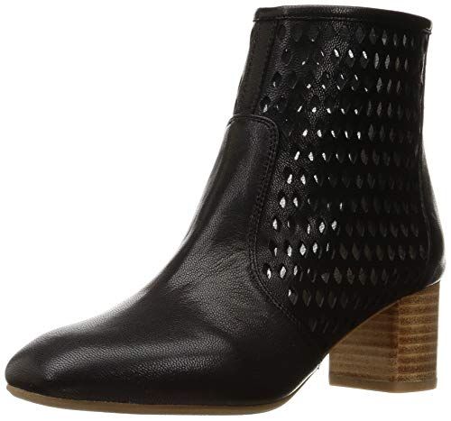 サヴァサヴァ ファッションブーツ 1320341 レディース ブラック 22 5 cm