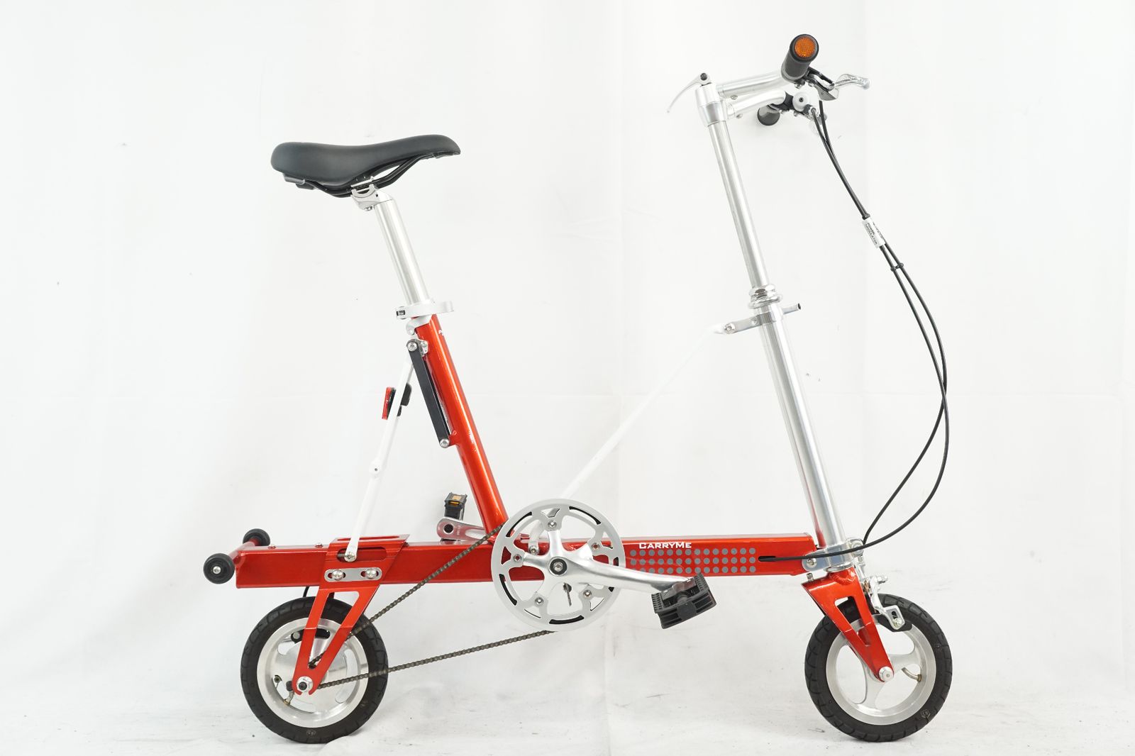 ホンバイクストン　シルバー　カゴあり ホンバイクストン カゴあり 楽天市場】【正規日本代理店から直送