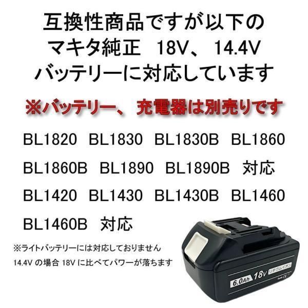 丸のこ まるのこ