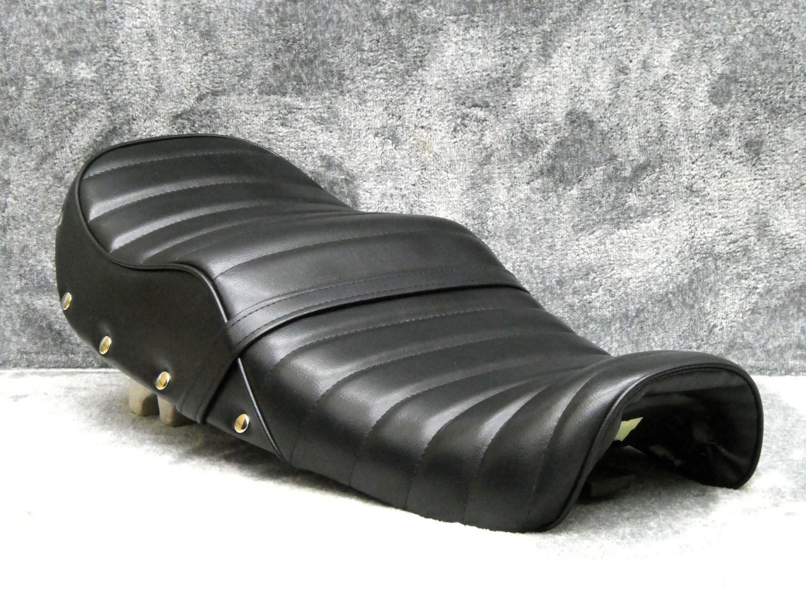 ジェイド250 チョビ3 お客様より画像が届きました！ありがとうございます！！ #ジェイド250