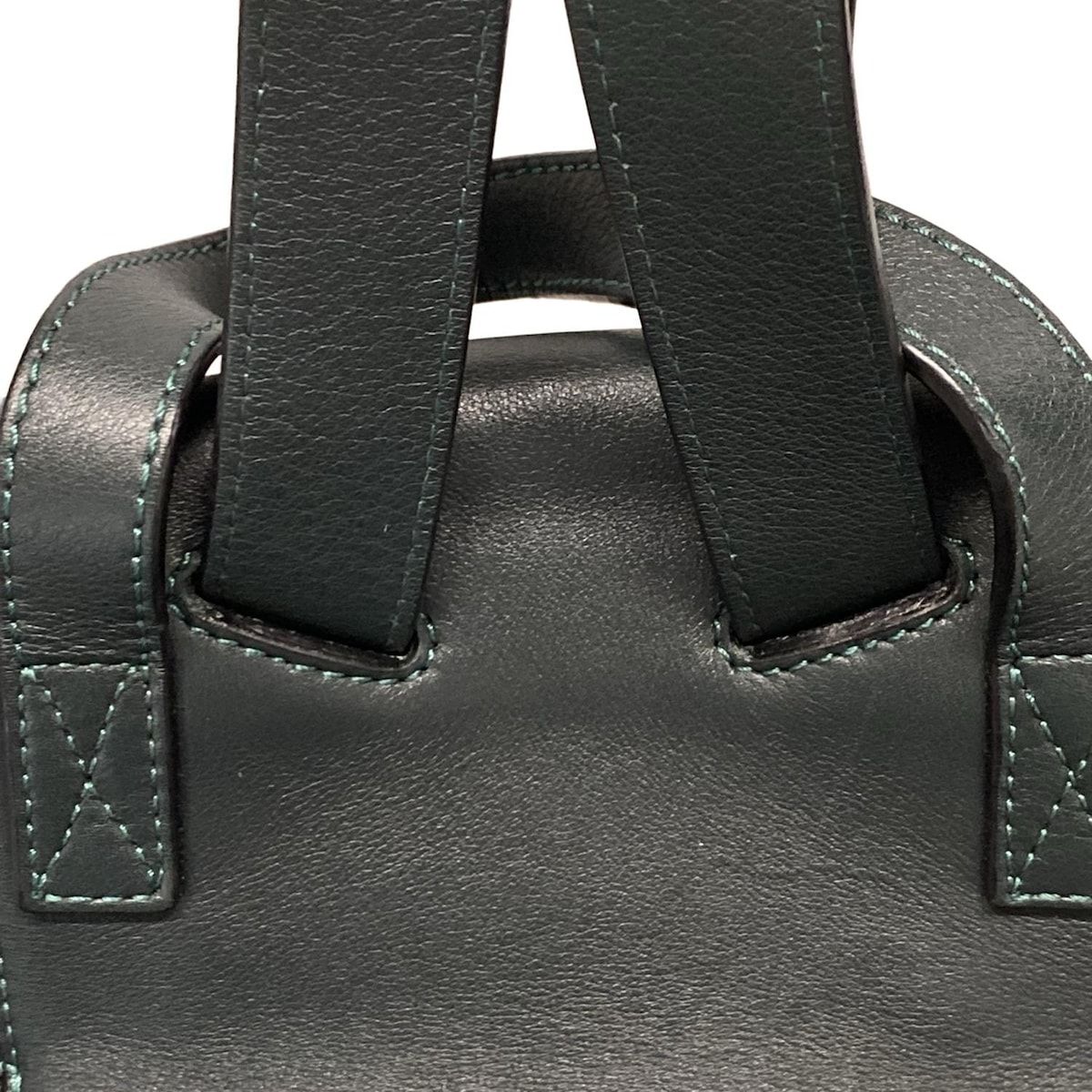 LOEWE(ロエベ) リュックサック ドローストリング バックパック