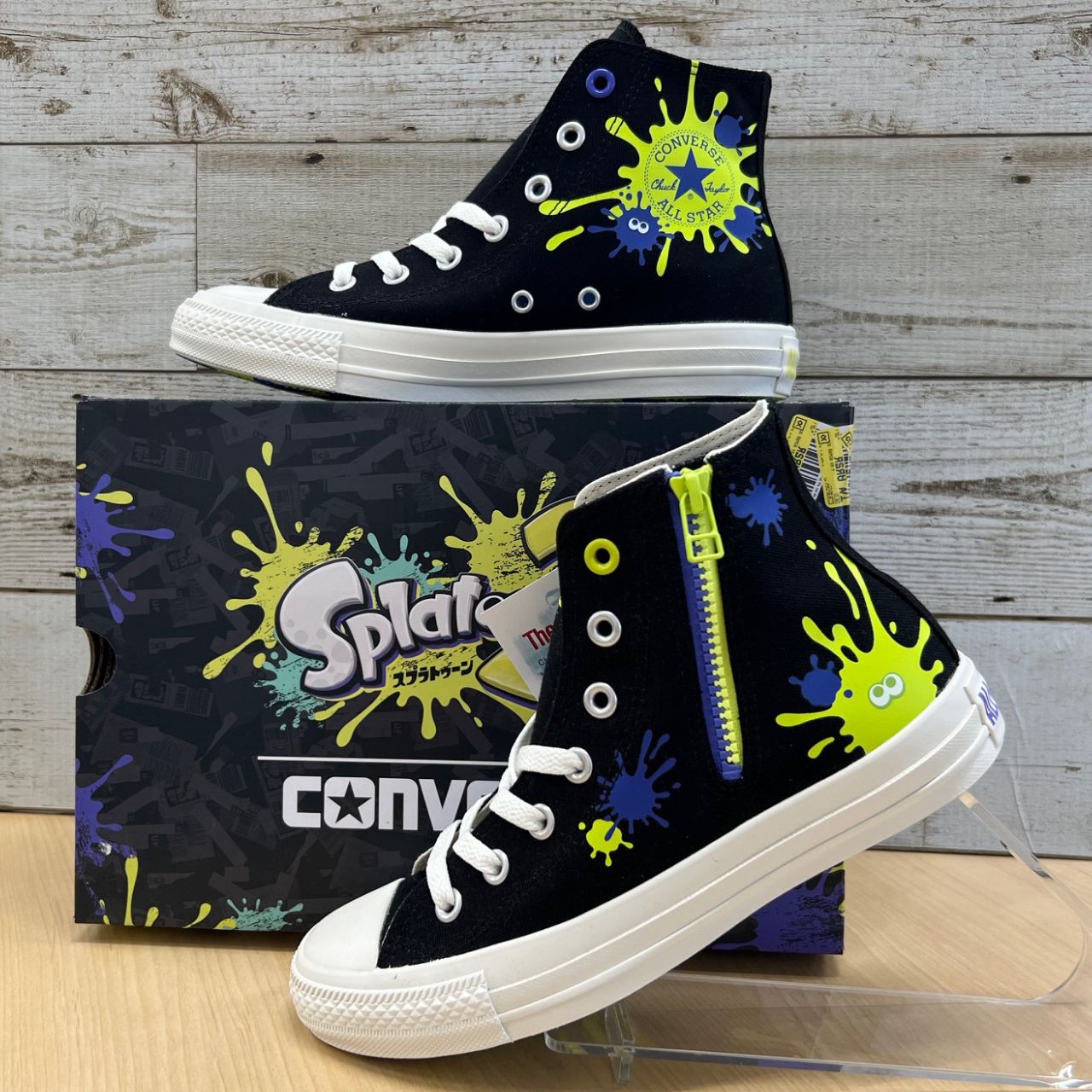 東京ディズニーランド クラブ33ハンドタオルセット＋コースター＋