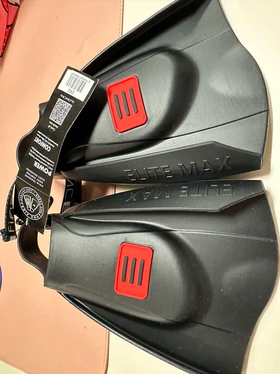DMC エリートマックス xxs 2xs サイズ 販売