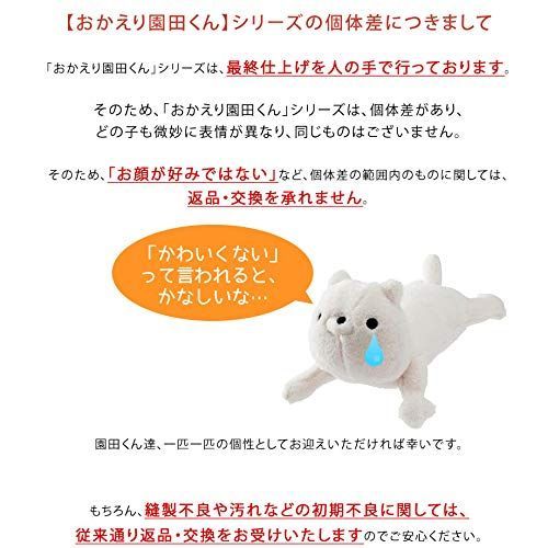 数量 60分きゅうけい用座椅子