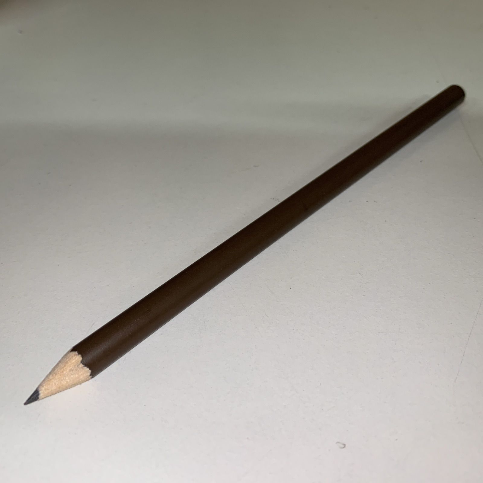 GUCCI ノート　鉛筆 楽天市場】グッチ GUCCI ウェブ＆ホースビット ペンシル 鉛筆