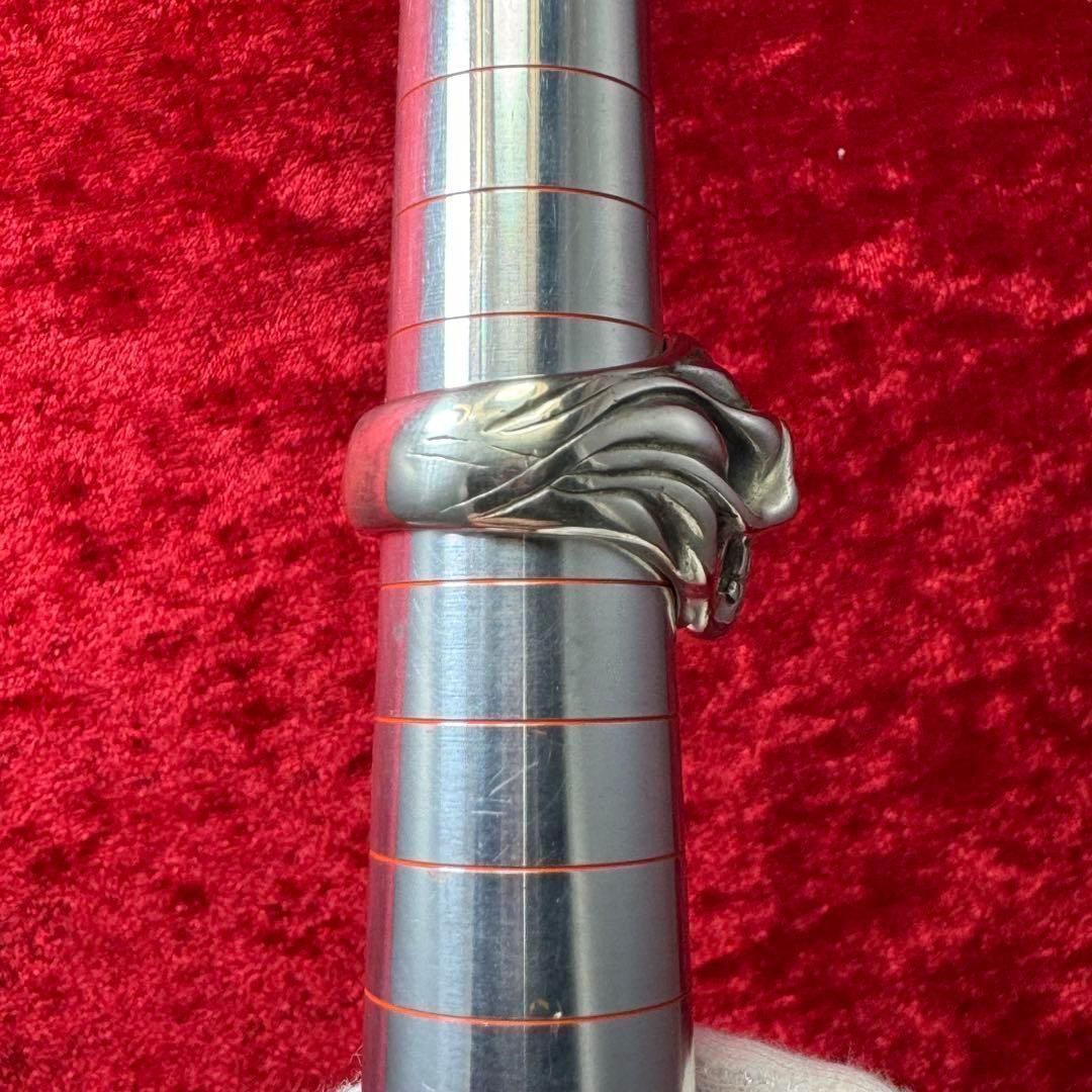 ビルウォールレザー Bill