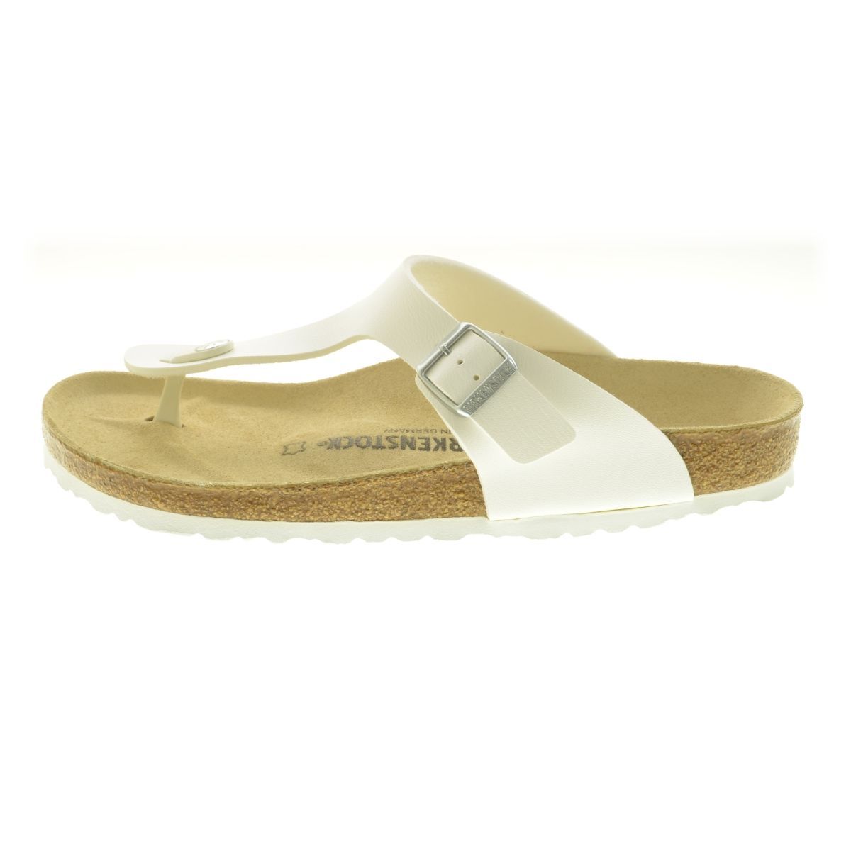 ビルケンシュトック BIRKENSTOCKトング サンダル「廃盤」43 28.0 楽天市場】トング（ブランドビルケンシュトック）（ビーチ