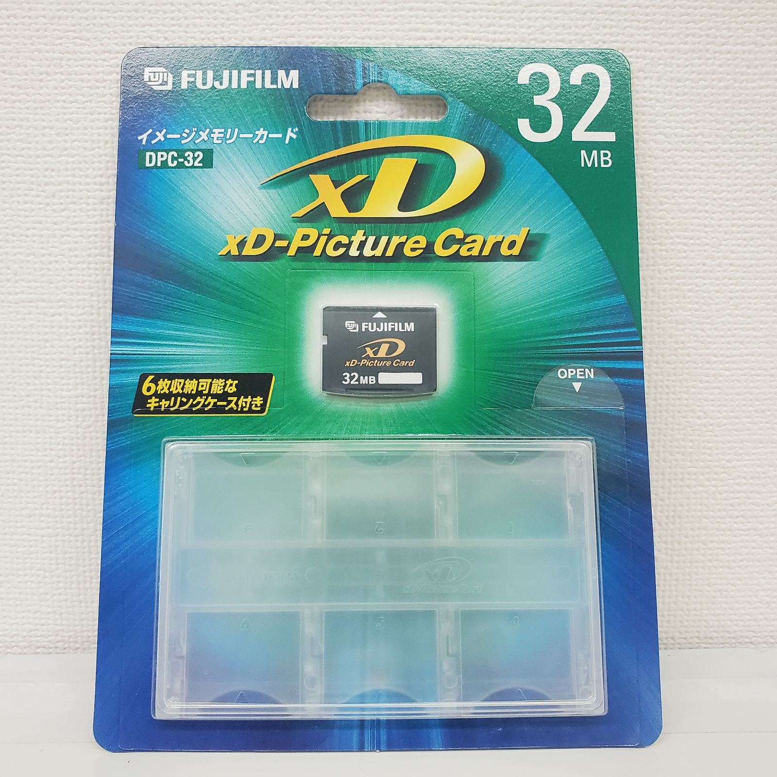 【通電確認済】FUJIFILM FinePix A203 ファインピクス 通電・基本動作確認 富士フィルム FUJIFILM FinePix A203