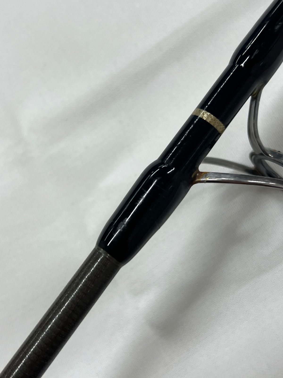 カーペンター ブルーチェイサー 84-22 RP1 カーペンター ブルー