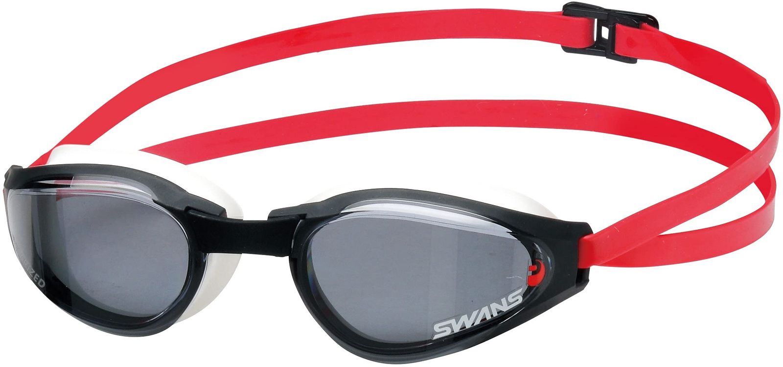 割引 イラン製 飾りカーペット 花柄 60✖️50