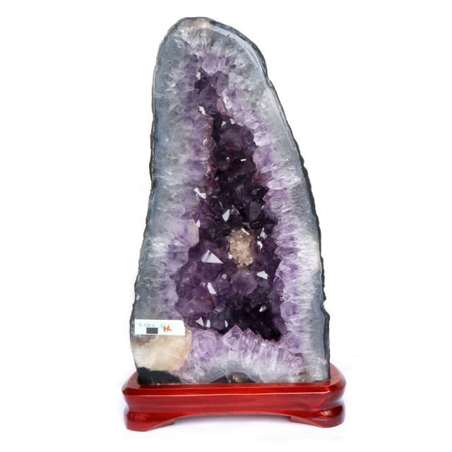 モカさま専用 嵐 2011 新年号 モカさま専用 嵐 2011 新年号 Amazon.co