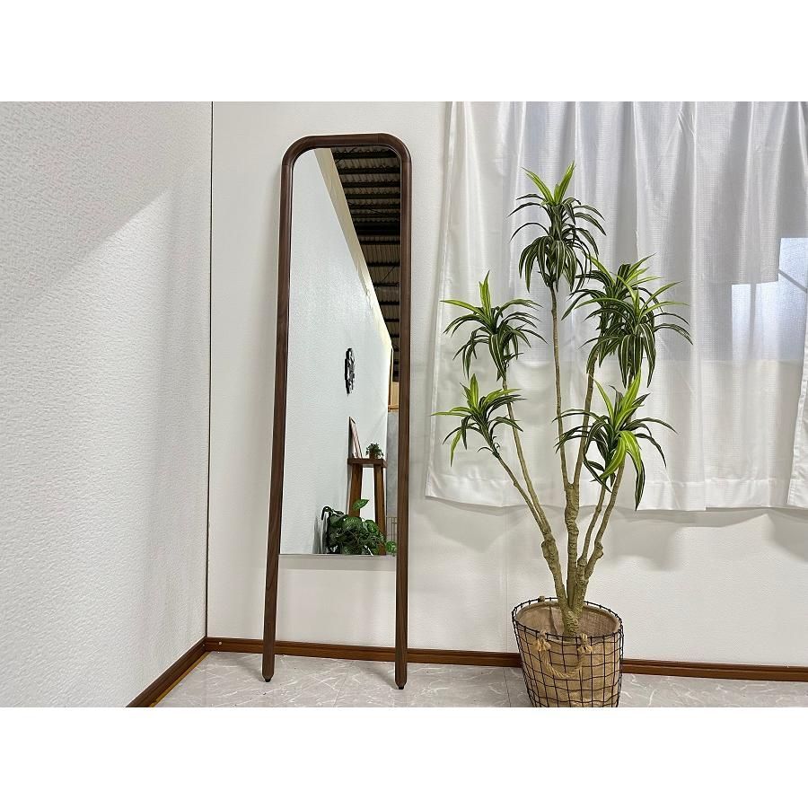完成品